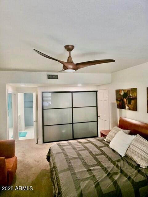 Building Photo - 6943 E 3rd St