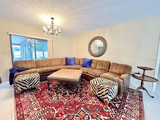 Building Photo - 3016 Oak Cove Dr