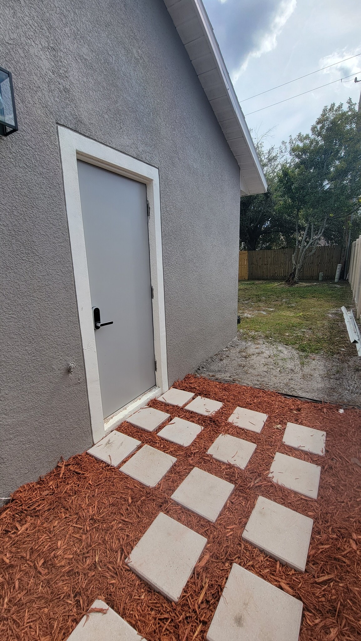 Building Photo - 7510 Govern Blvd