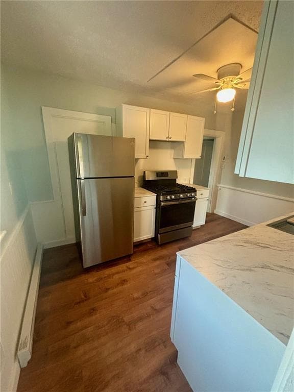 Building Photo - 9 Summer St