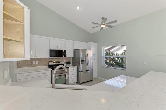 Building Photo - 5271 Highbury Cir
