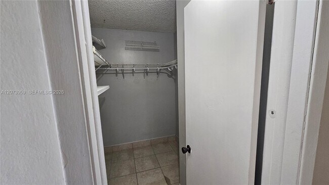 Building Photo - 8000 SW 149th Ave