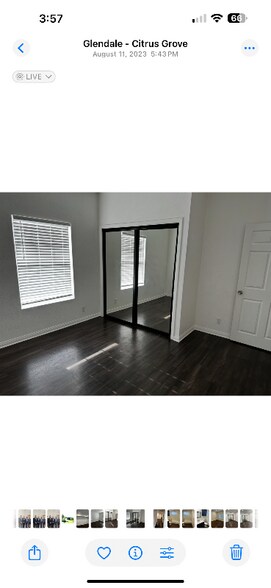 Building Photo - 227 N Adams St