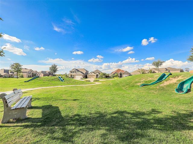 Building Photo - 11605 Champion Creek Dr