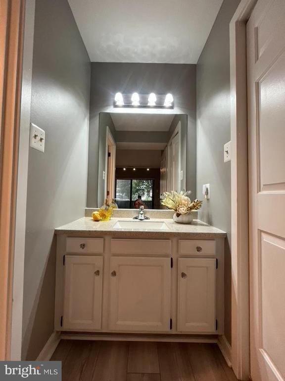 Building Photo - 102 Dudley Ave