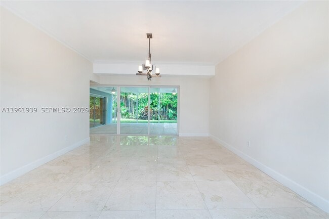 Building Photo - 310 Harbor Dr