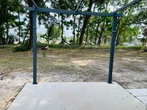 Building Photo - 1600 Mayaro Ct