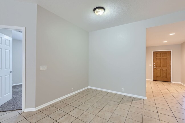 Building Photo - Large one story home on a corner lot locat...