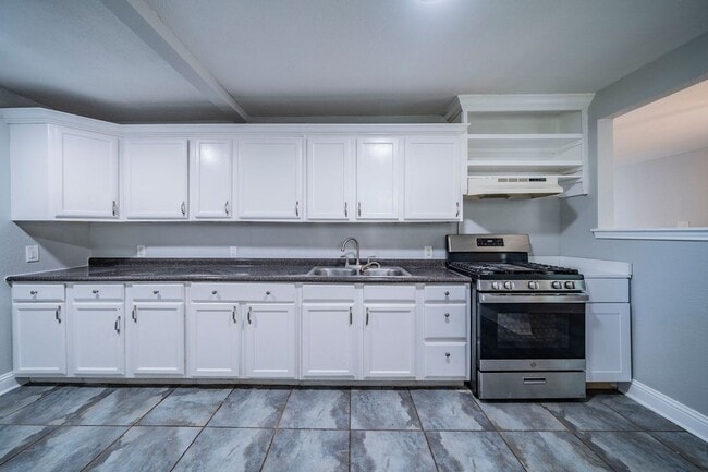 Building Photo - Beautiful home in Fort Worth!