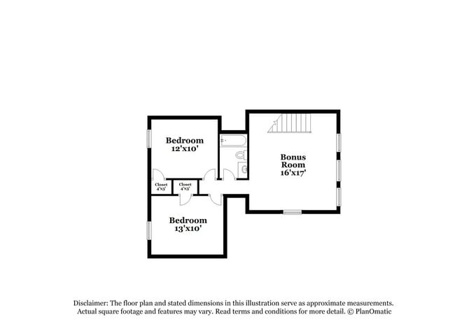 Building Photo - 441 Lacey Oak Lp