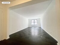 Building Photo - 108/50 71st Ave