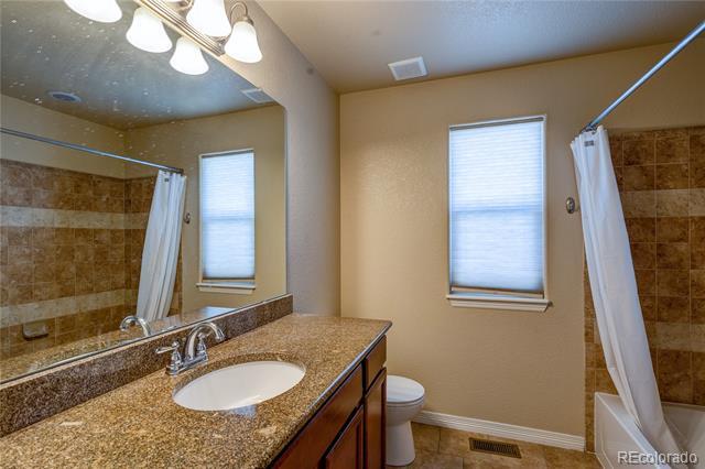 Building Photo - 957 Salmon Pond Way