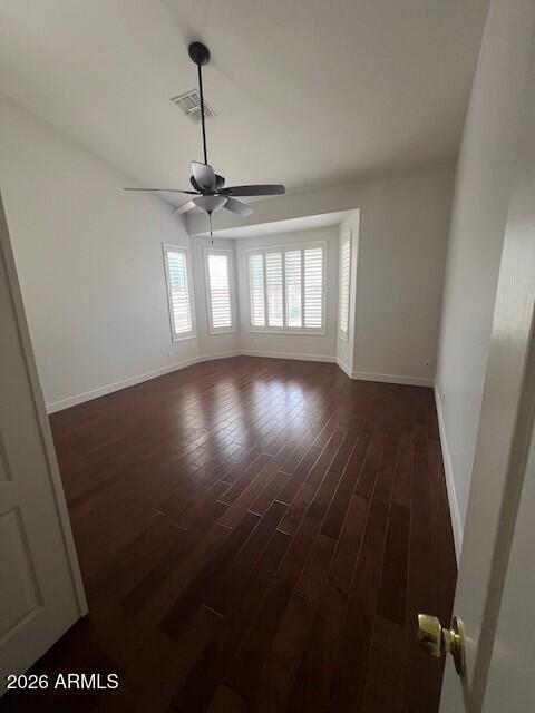 Building Photo - 1788 W Canary Way