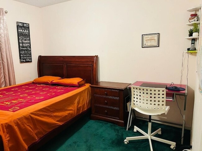 Building Photo - 3110 Settlers Way Blvd