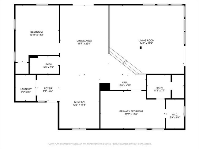Building Photo - 9502 FM 1462 Rd