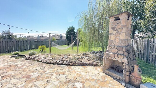 Building Photo - 9560 Colleton Pl