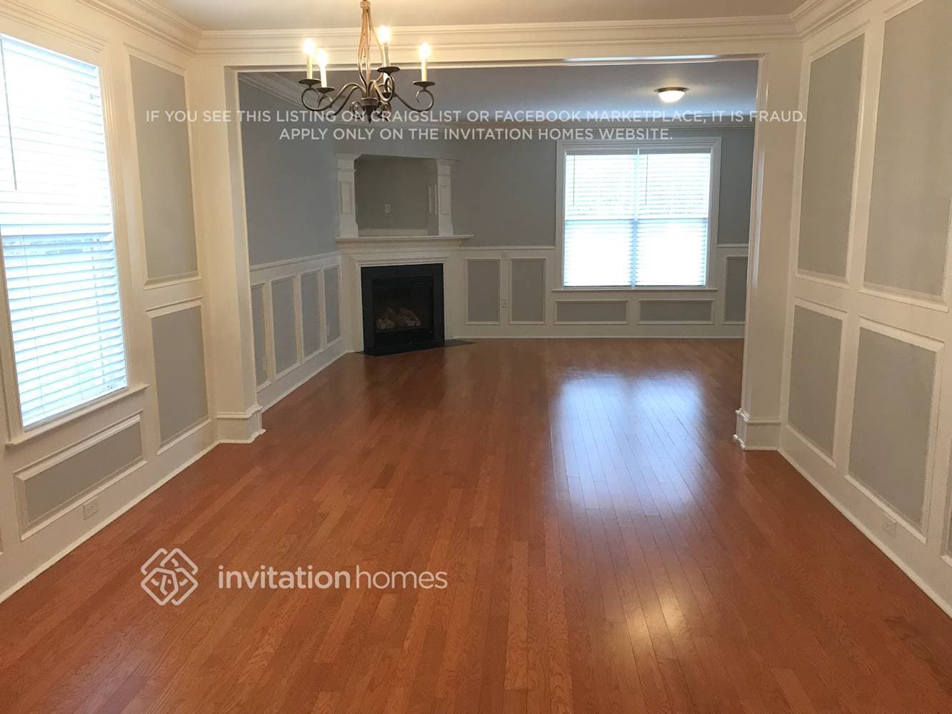 Building Photo - 5718 Verrazano Dr