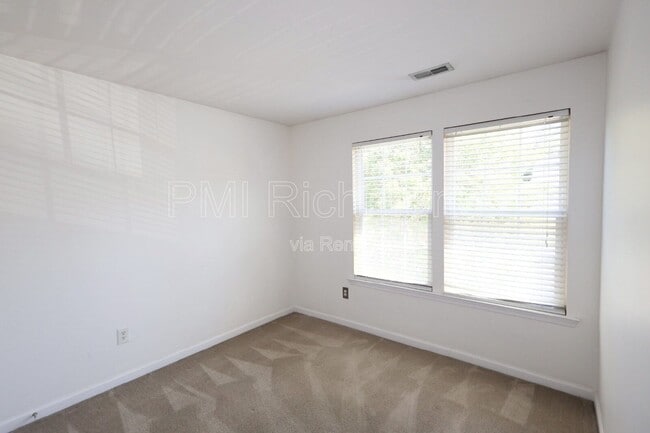 Building Photo - 6120 Belgreen Ct