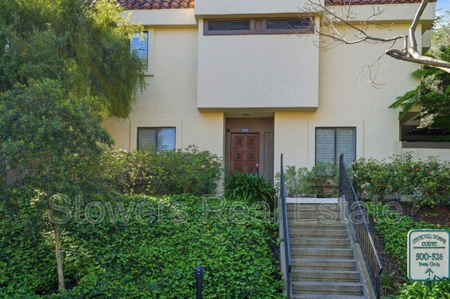 Building Photo - 500 Churchill Downs Ct