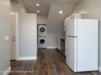 Building Photo - 110 Partition St