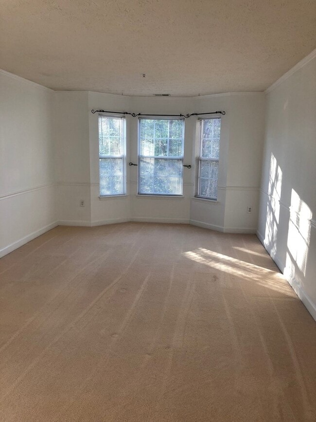 Building Photo - Great 2 bed 2 bath condo in Annapolis!