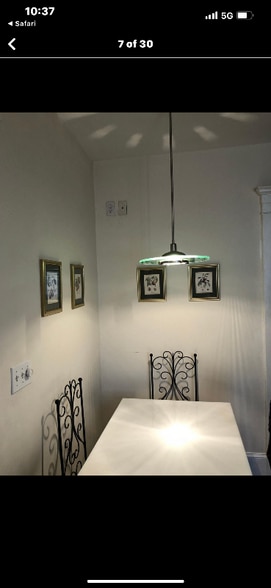 Building Photo - 296 Alaska Ave NE