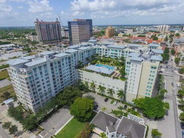 Building Photo - 480 Hibiscus St