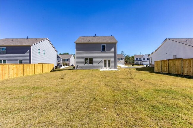 Building Photo - 77 Grv Spgs Ct