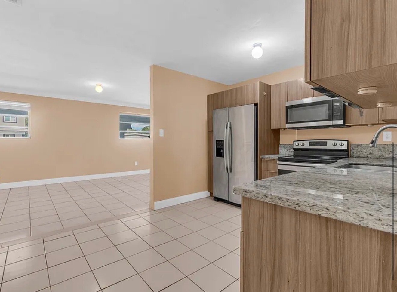 Building Photo - 10220 SW 178th St