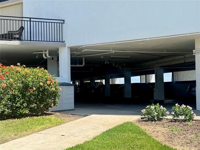 Building Photo - 5700 Escondida Blvd S