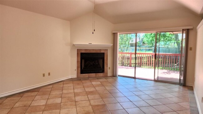 Building Photo - 603 Greenfield Cove