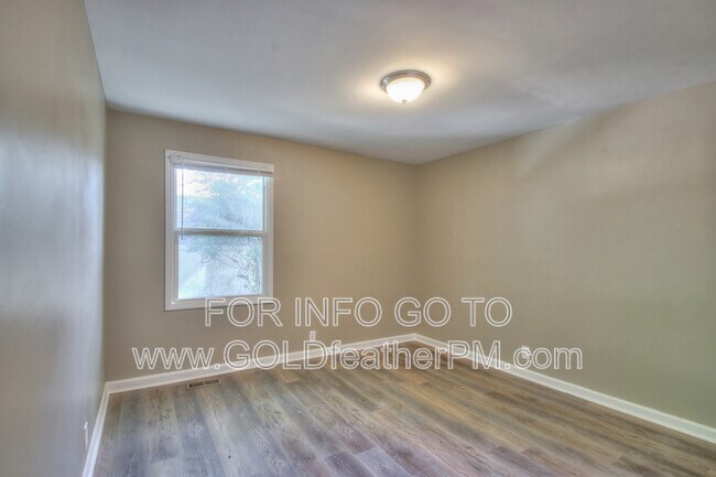 Building Photo - 203 Wheeler Ave