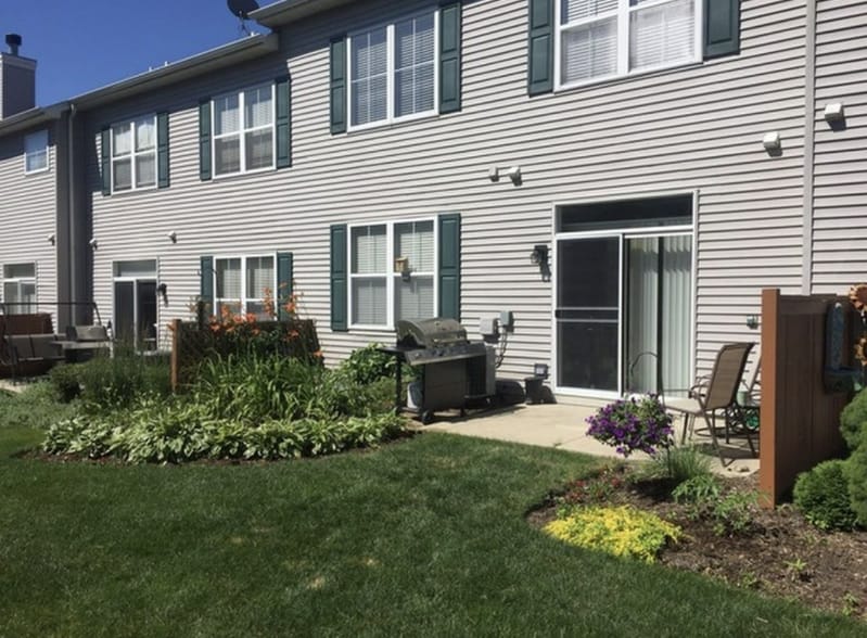 Building Photo - 516 Heritage Ct