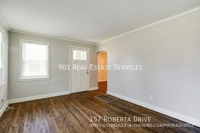 Building Photo - 157 Roberta Dr