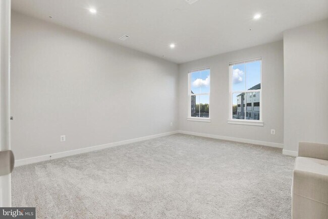 Building Photo - 4366 Black Tulip Wy