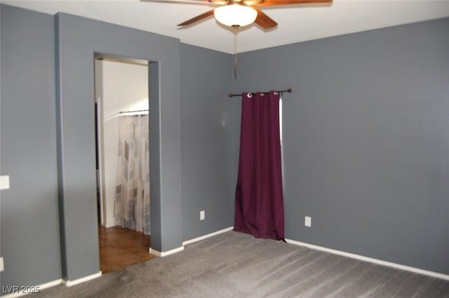 Building Photo - 4775 Lorenzo Way