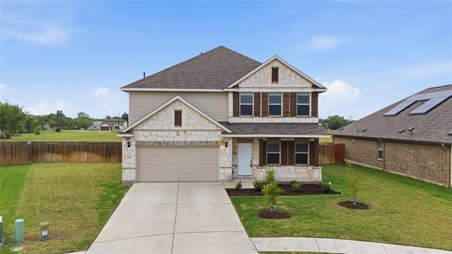 Building Photo - 12900 Cerro Castellan Trace