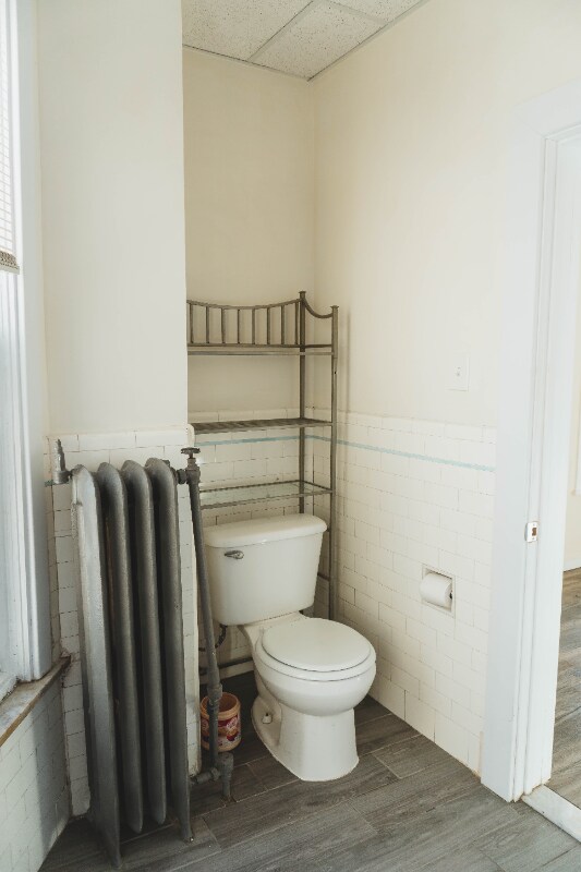 Building Photo - 425 S 15th St