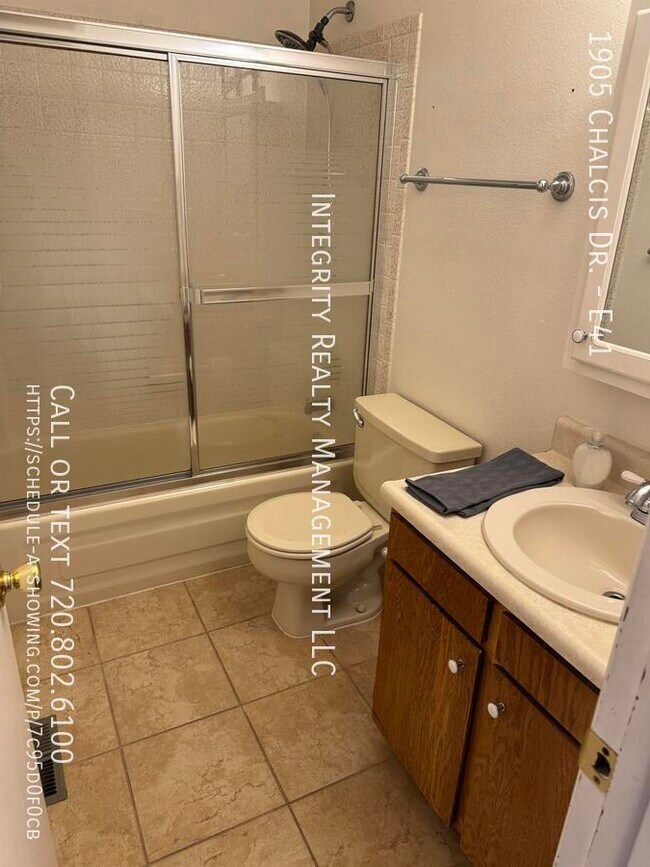 Building Photo - 1905 Chalcis Dr