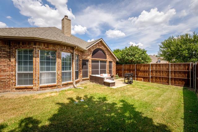 Building Photo - 3124 Nighthawk Ln