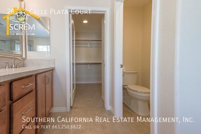 Building Photo - 28747 Calle Plata