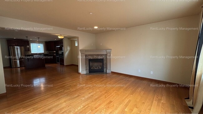 Building Photo - Beautifully Updated 3-Bedroom Home in Lynn...