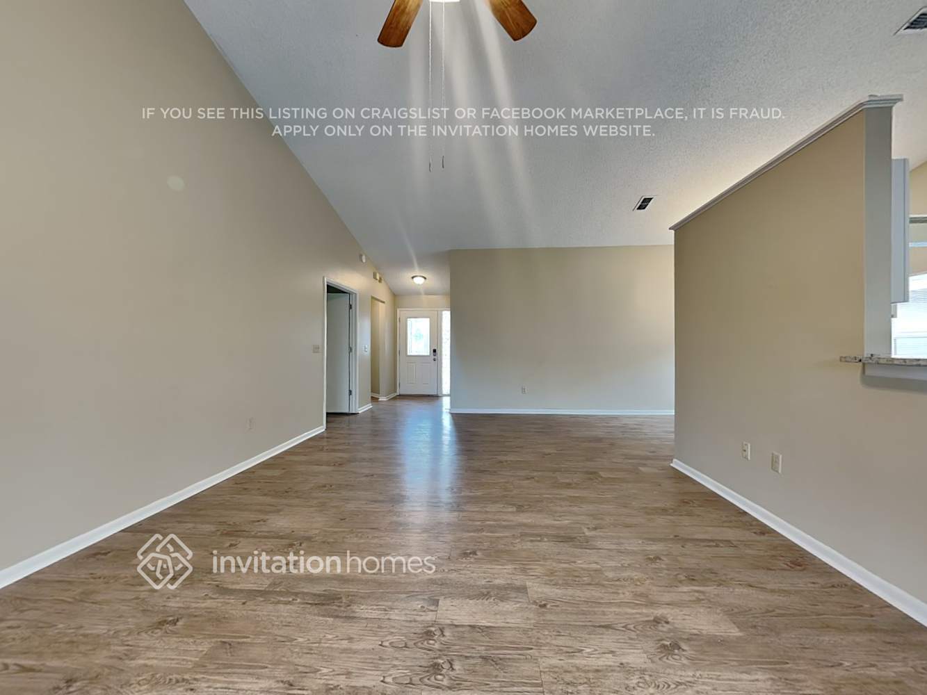 Building Photo - 2033 Crosshair Cir