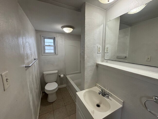 Building Photo - Spring Into Homeownership This April! Looking for a fresh start this Spring?