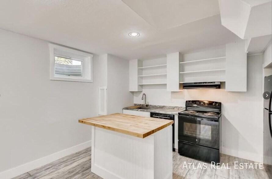 Building Photo - 7486 Turner Dr