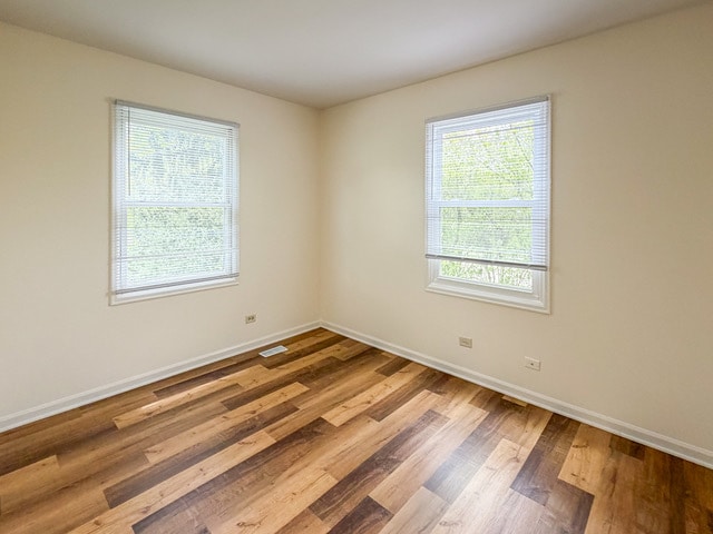 Building Photo - 5090 Prairie Oak Rd