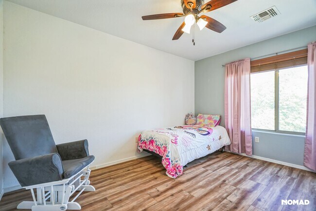 Building Photo - 8392 S Egyptian Dr