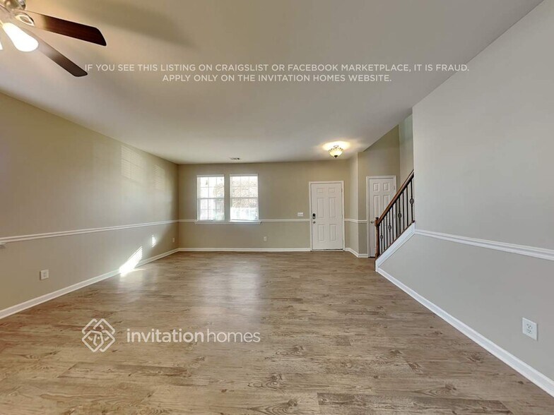 Building Photo - 200 Riley Ct