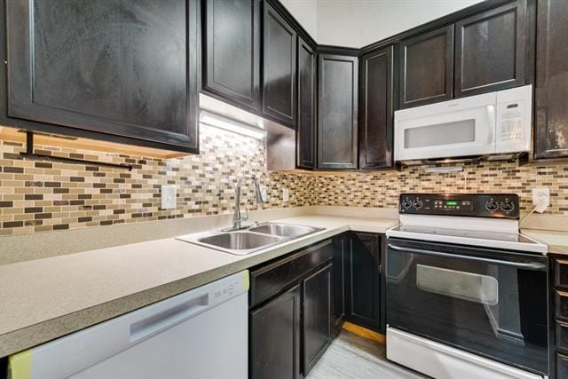 Building Photo - 2445 Red River St