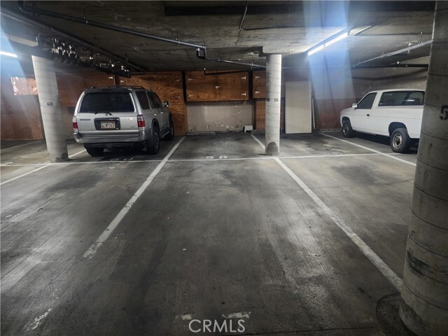 Building Photo - 5202 Summertime Ln